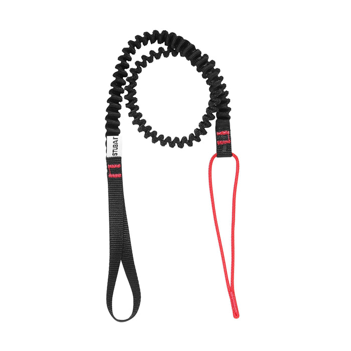 Stubai Tool Leash - Black - Windows101