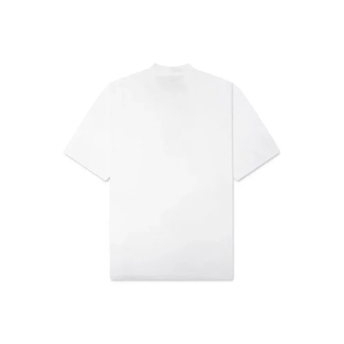 Sueños Tee 'White'