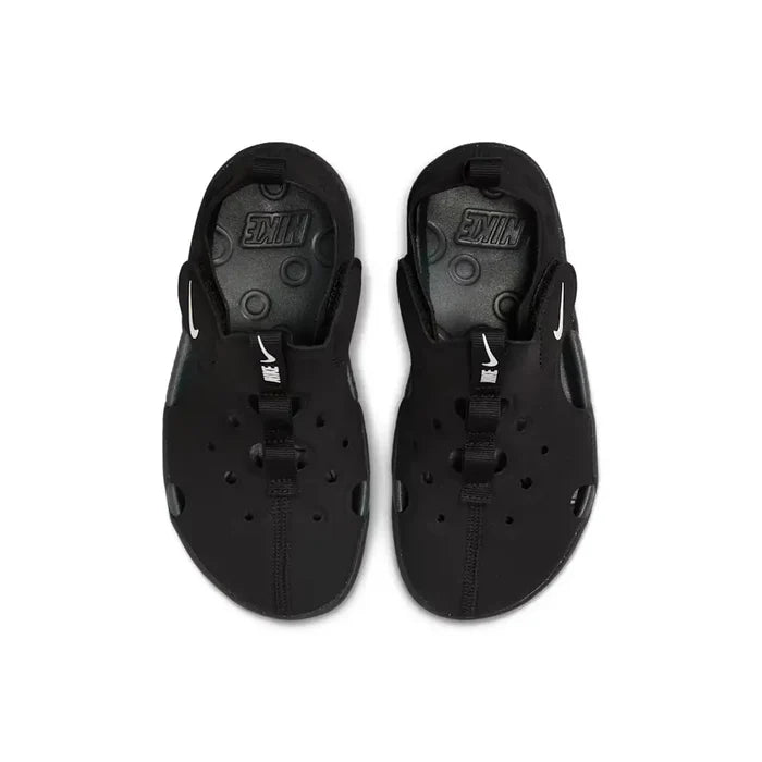 Sunray Protect 4 PS 'Black White'
