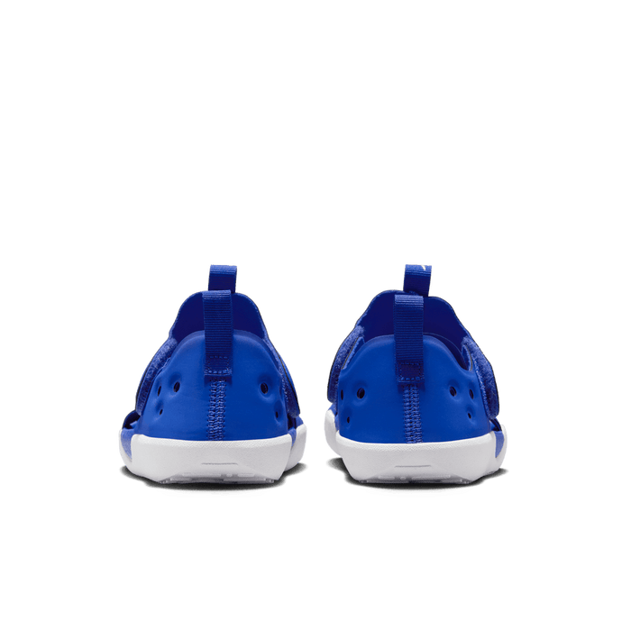 Sunray Protect 4 PS 'Game Royal'