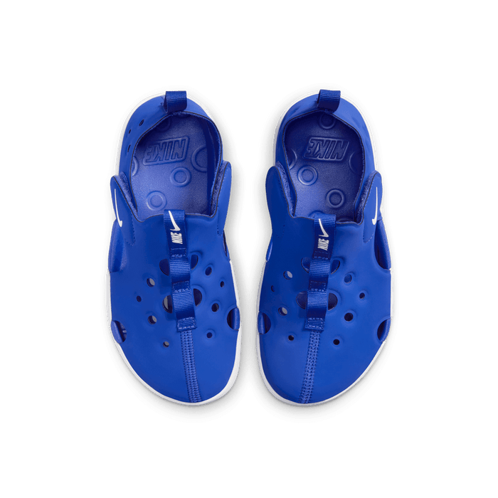 Sunray Protect 4 PS 'Game Royal'