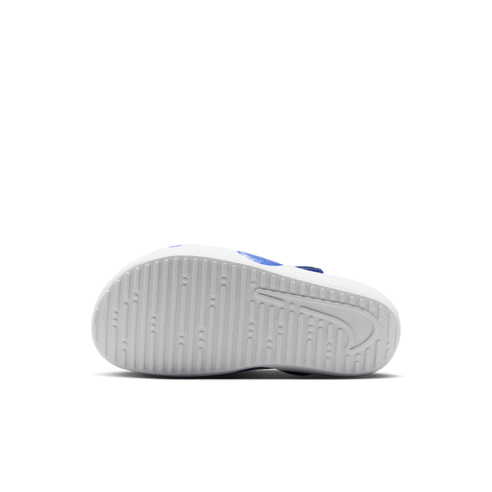 Sunray Protect 4 PS 'Game Royal'