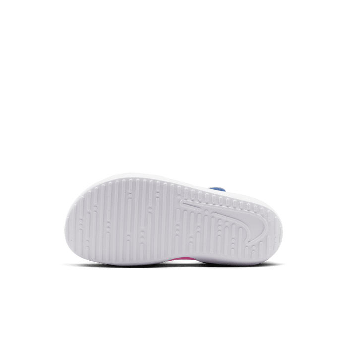 Sunray Protect 4 PS 'Hydrogen Blue Pink Glow'