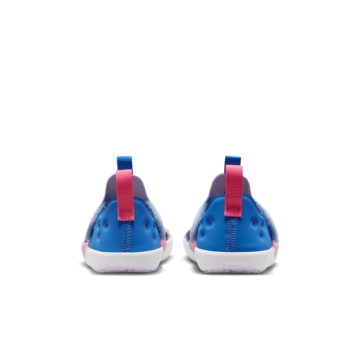 Sunray Protect 4 TD 'Hydrogen Blue Pink Glow'