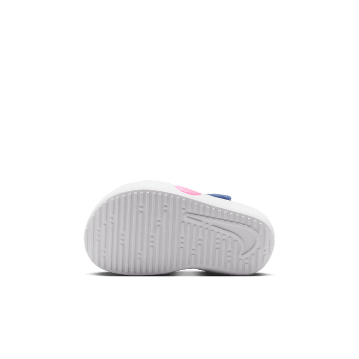 Sunray Protect 4 TD 'Hydrogen Blue Pink Glow'