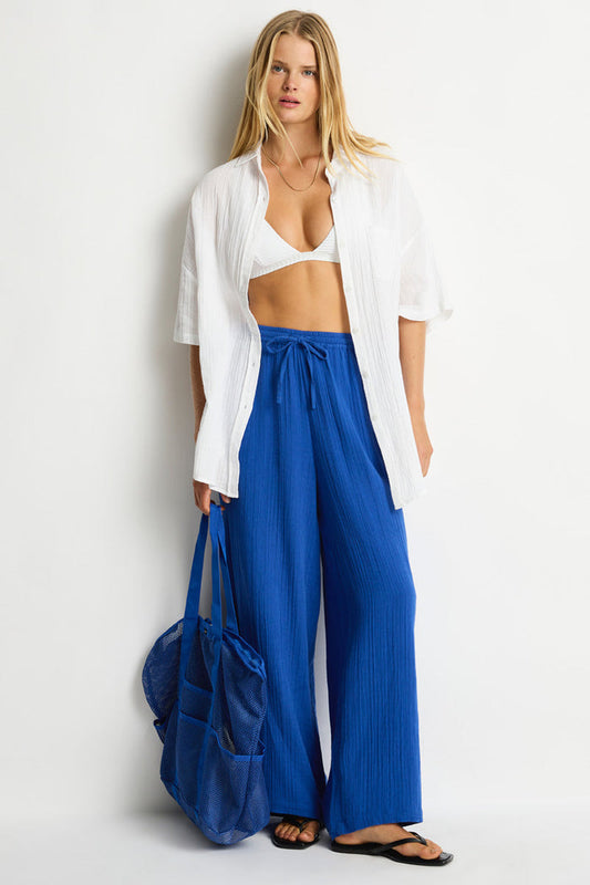 Sunset Beach Pant