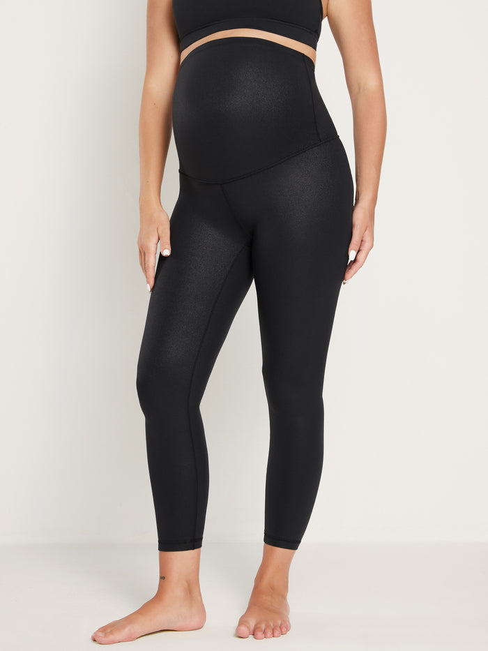 Black Classic / XXS