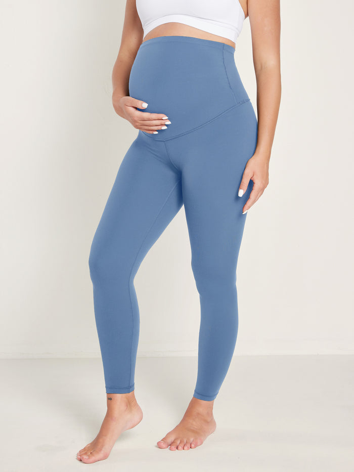 Oasis Blue / XXS