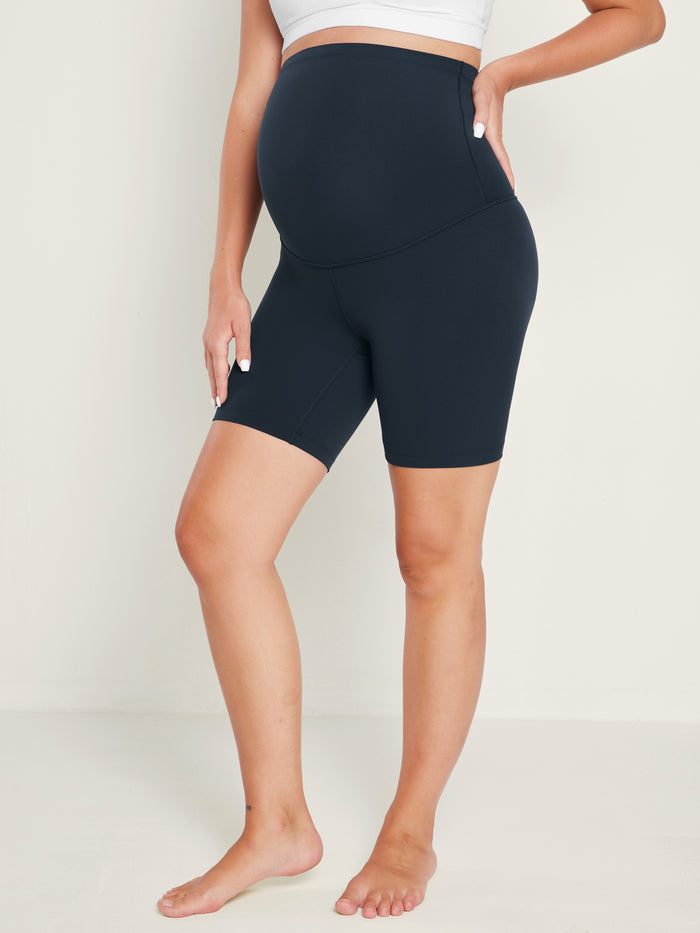 True Navy / XXS