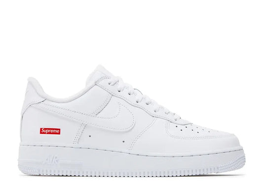 Supreme Air Force Ones