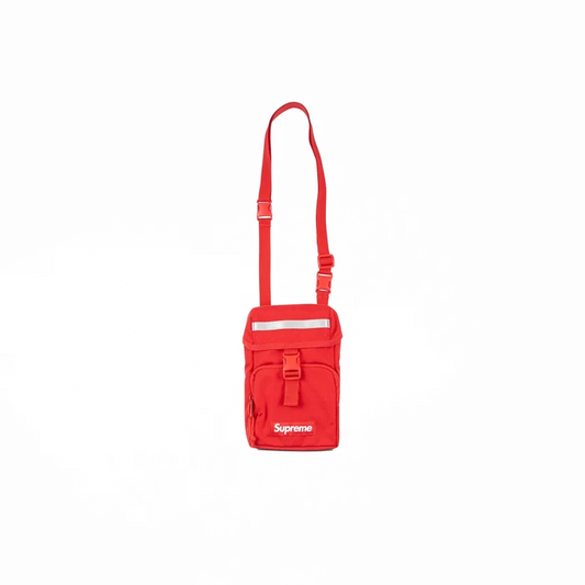 Supreme Pouch