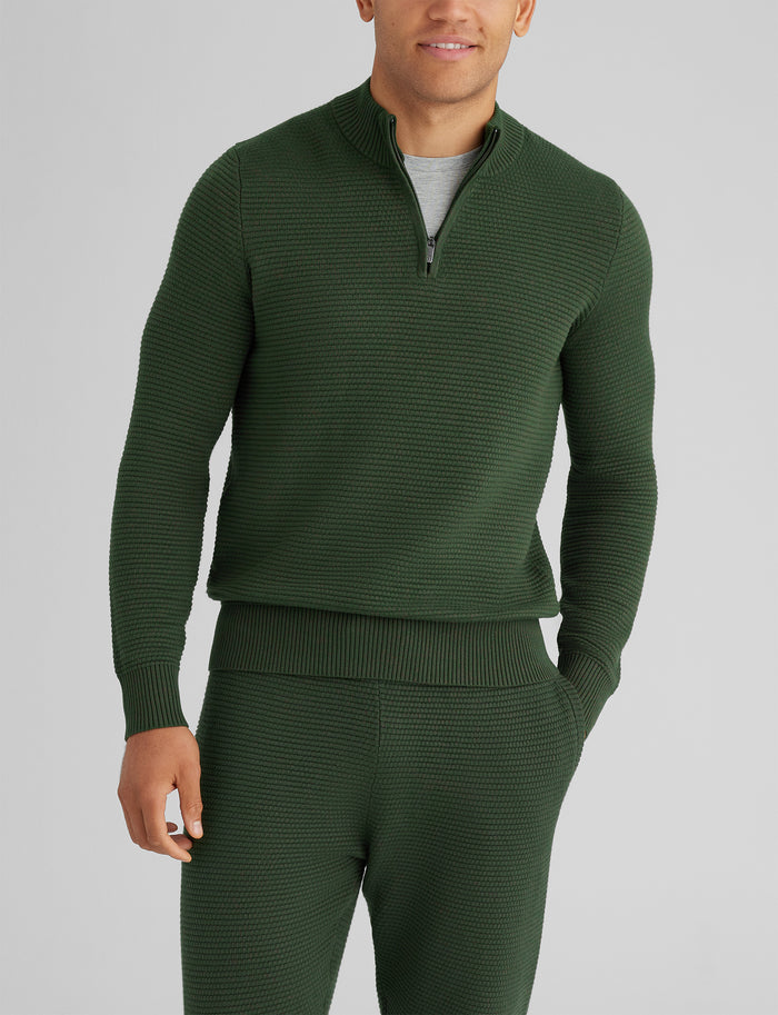 Kombu Green / S