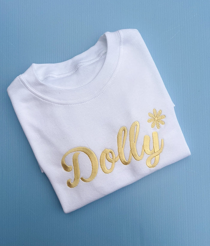 Symbol T-Shirts 🌸
