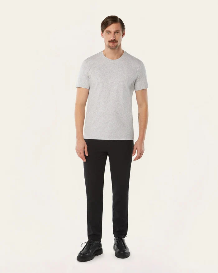 T-shirt light grey