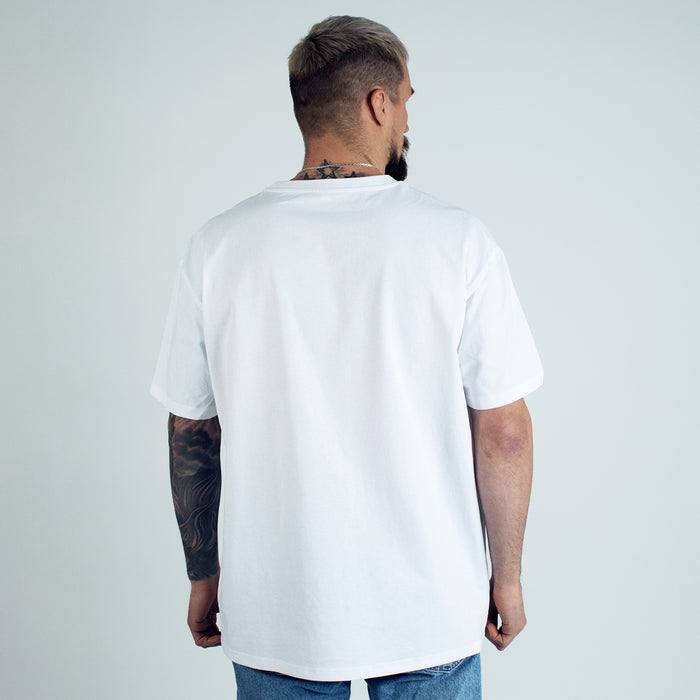 T-Shirt Mauri Kunnas The Canine Kalevala