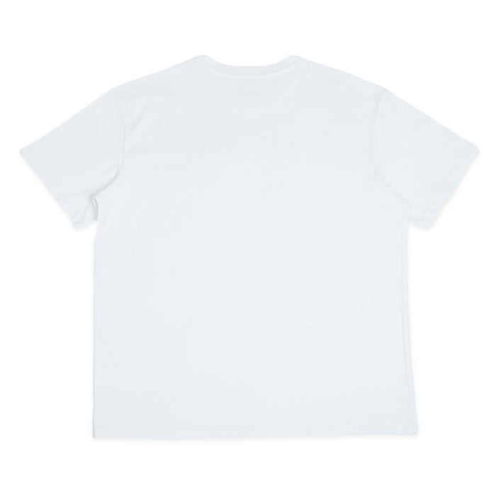 T-Shirt Mauri Kunnas The Canine Kalevala