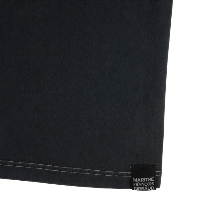 T22 Ozone Tee 'Black White'