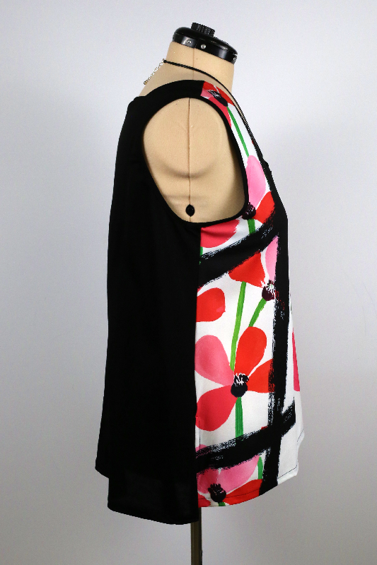 Tank Top Loustic - G!oze