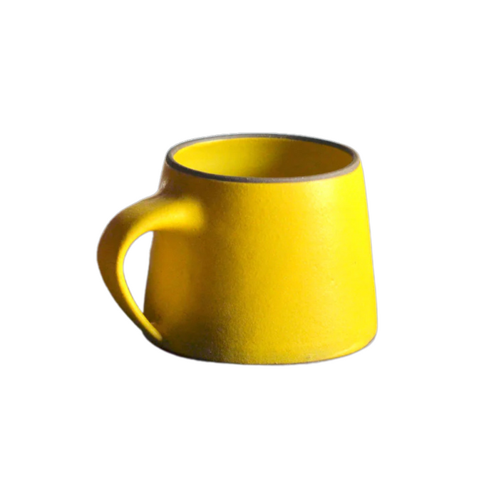 Tea Time Box