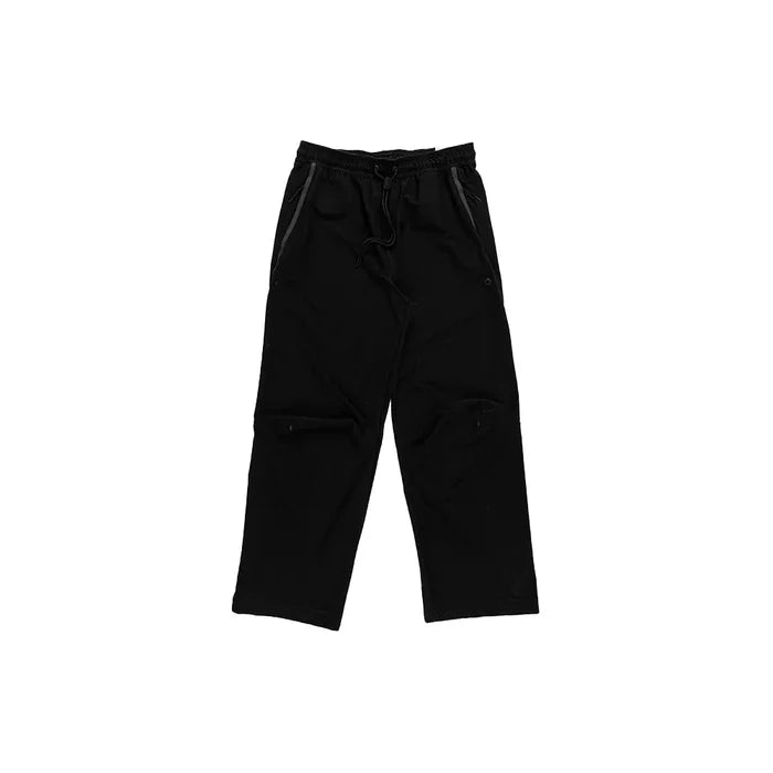 Tech Dri-FIT Shori Knit Pants 'Black'