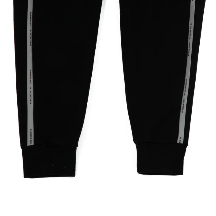 Tech Fleece Joggers 'Black'