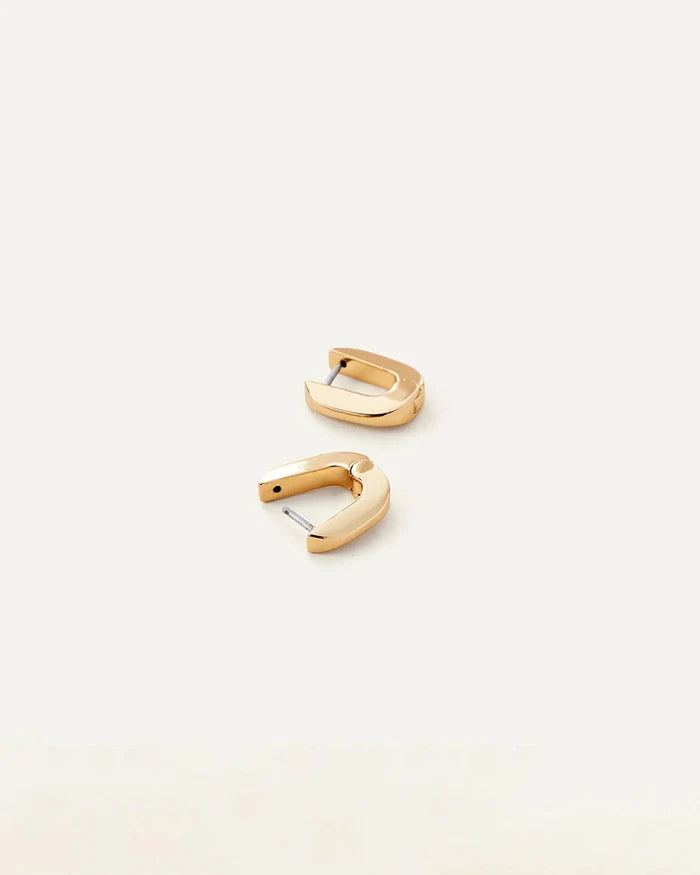 Teeni Toni Earrings-Jewelry-Uniquities