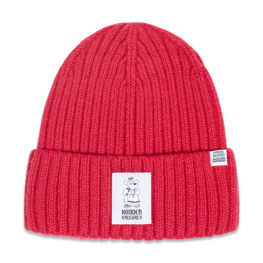 The Canine Kalevala Beanie