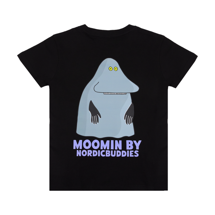 The Groke Kids T-shirt