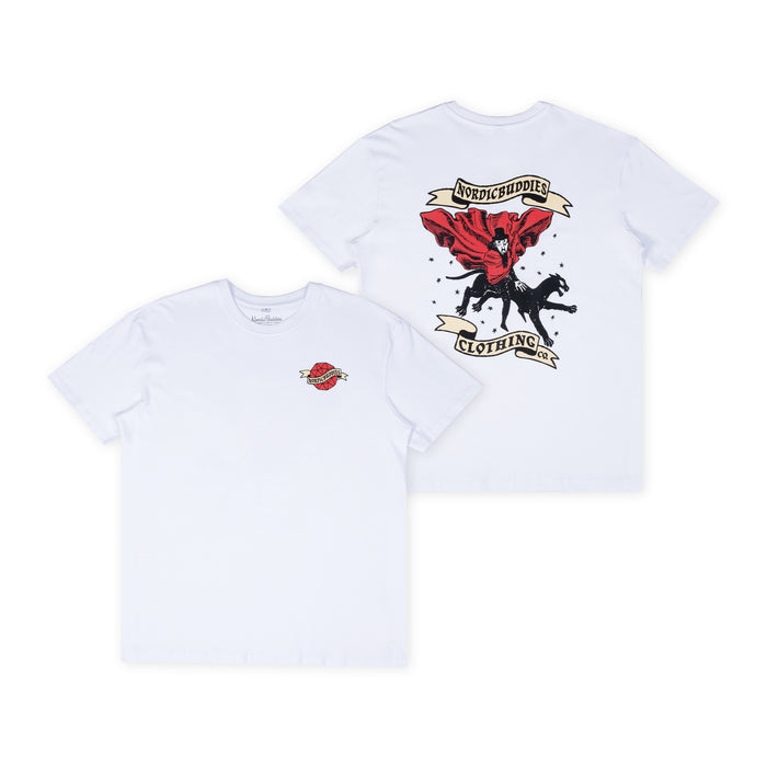 The Hobgoblin T-Shirt