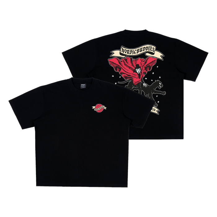 The Hobgoblin T-Shirt
