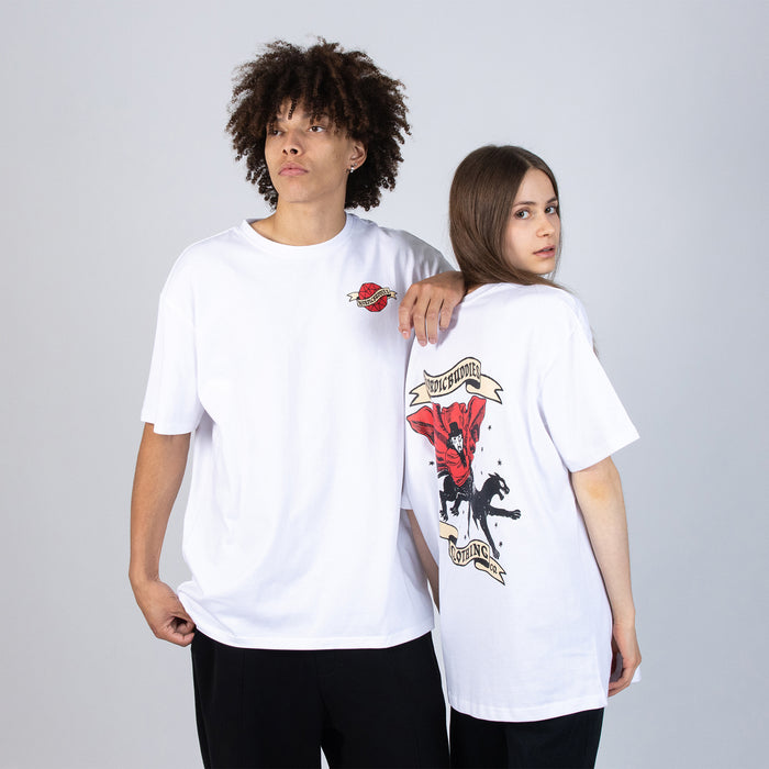 The Hobgoblin T-Shirt