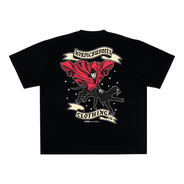 The Hobgoblin T-Shirt
