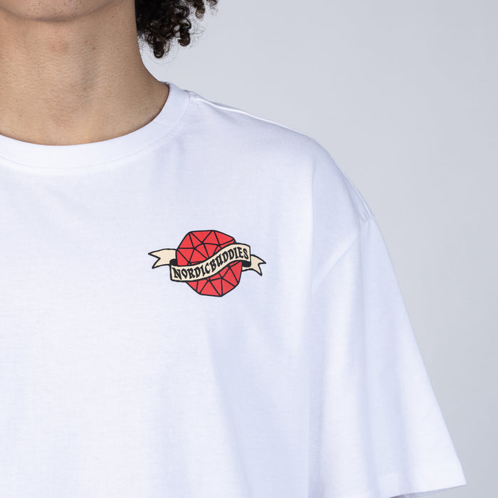 The Hobgoblin T-Shirt