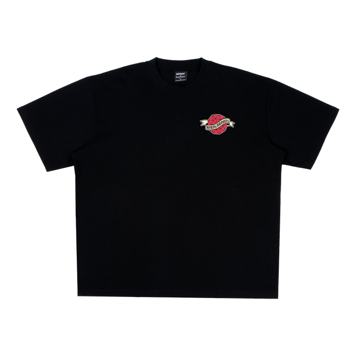 The Hobgoblin T-Shirt