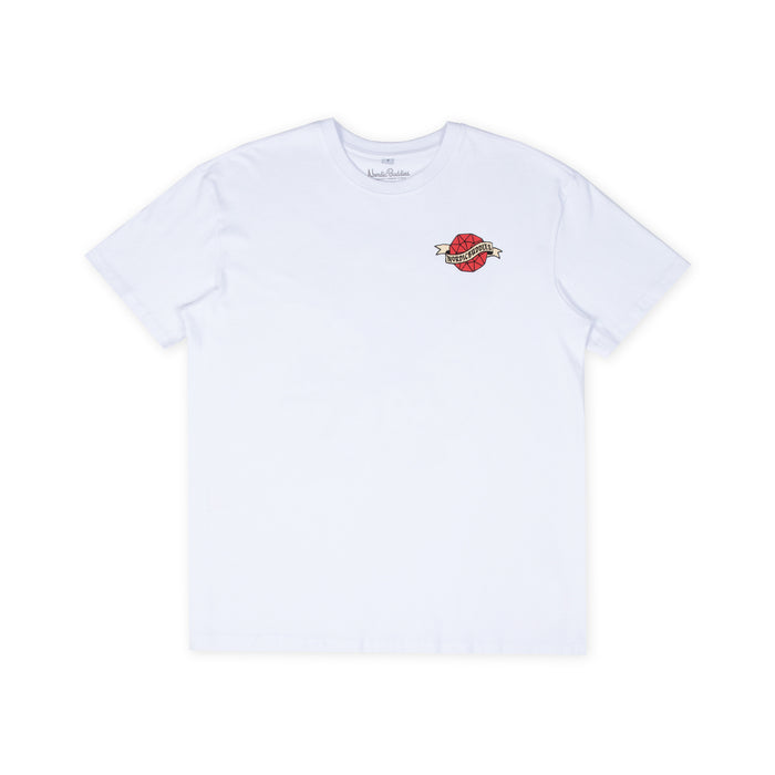 The Hobgoblin T-Shirt