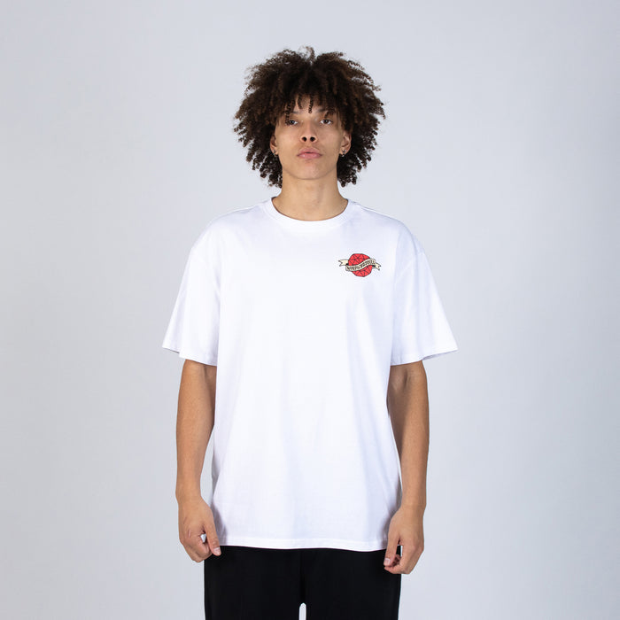 The Hobgoblin T-Shirt