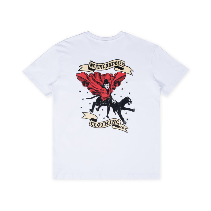 The Hobgoblin T-Shirt