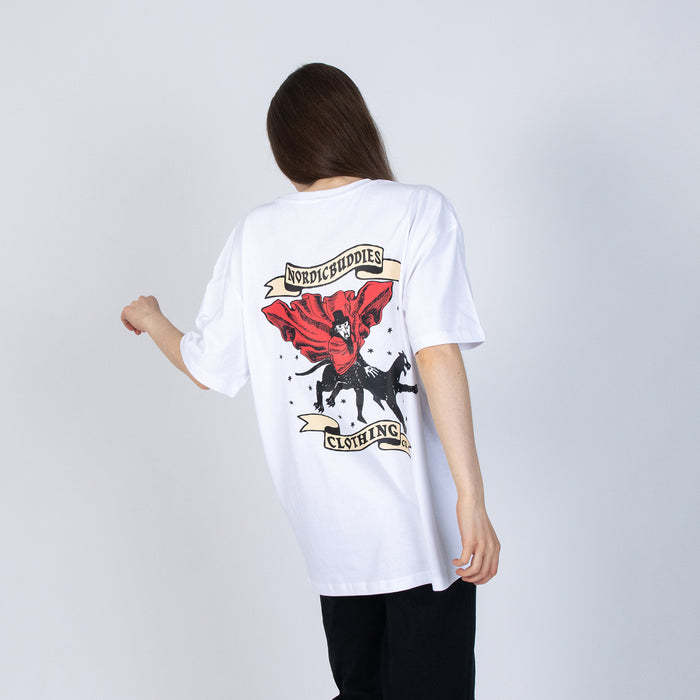The Hobgoblin T-Shirt