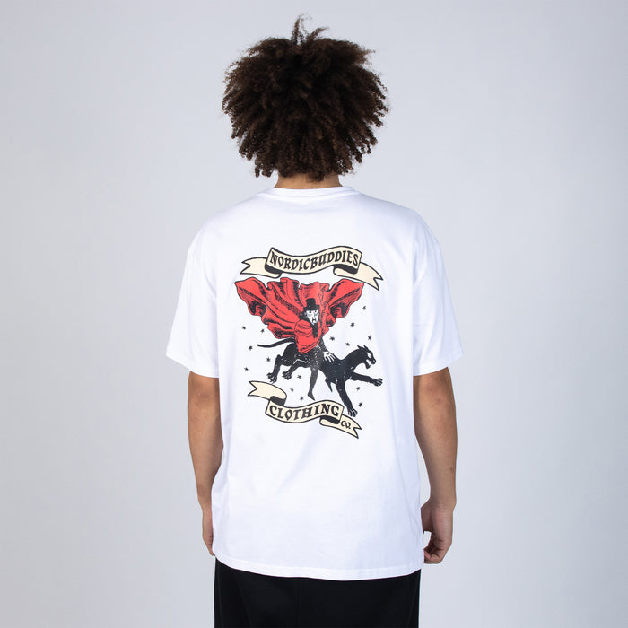 The Hobgoblin T-Shirt