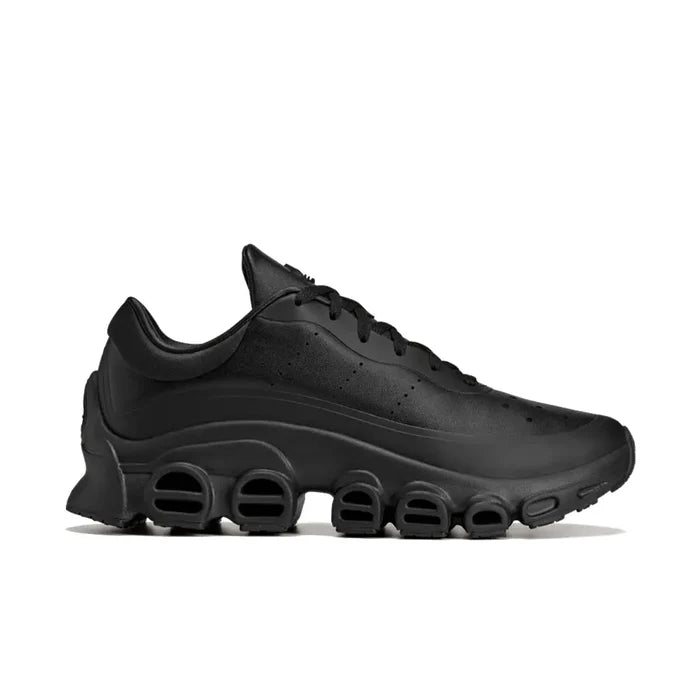 Thug Club x adiFOM Megaride 'Black'
