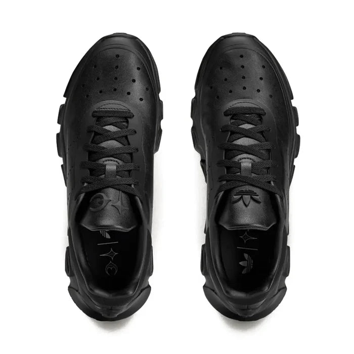 Thug Club x adiFOM Megaride 'Black'
