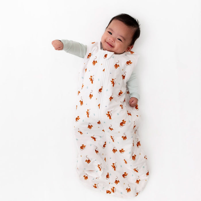 Tiger Sleep Sack 1.0 TOG