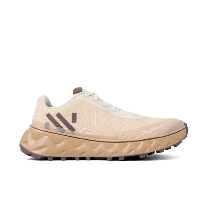 Tomir 2.0 'Beige'