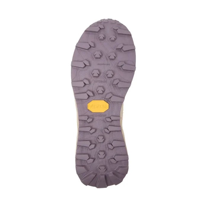 Tomir 2.0 'Beige'