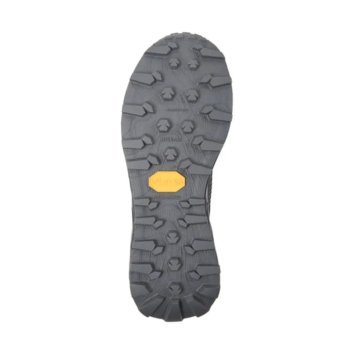 Tomir 2.0 'Black'