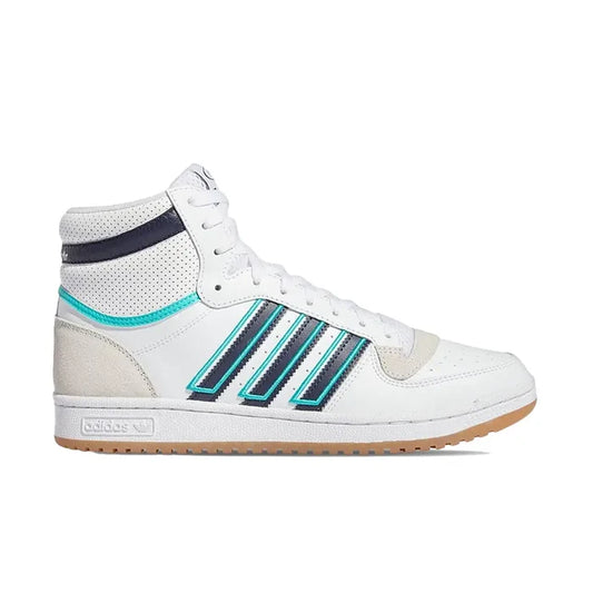 Top Ten RB Hi 'Shadow Navy'