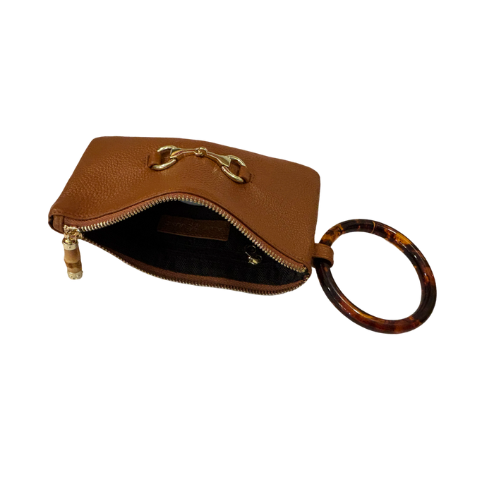 Tortoise Clutch-Camel