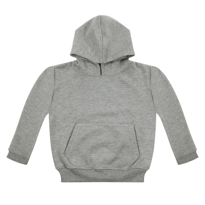 Tracksuit with 3D font