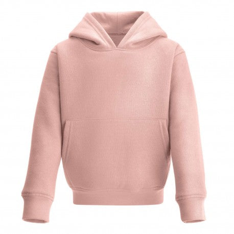 Tracksuit with 3D font