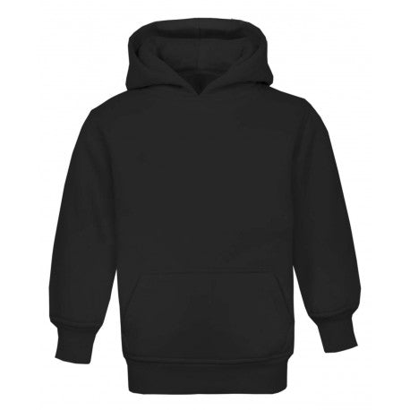 Tracksuit with 3D font